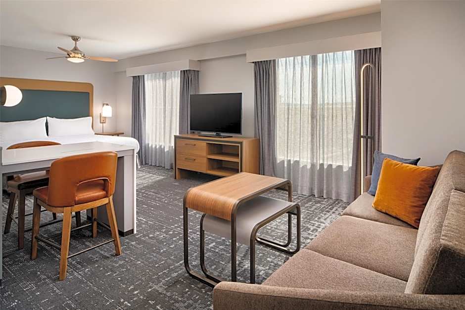 Homewood Suites By Hilton Lancaster