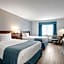 Ramada by Wyndham Surrey/Langley