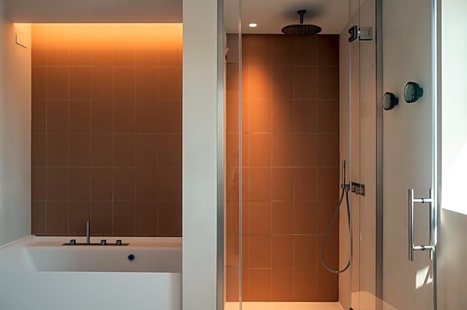 Laguna Faro Suites - Adults Only