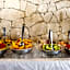 Aspira Hotel & Beach Club