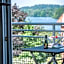 Dieksee-Eck am See
