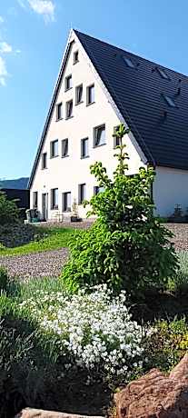 Chata Otulina Radków - wyjątkowa chata z widokiem w Górach Stołowych