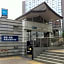 Hotel Suntargas Otsuka - Vacation STAY 08520v