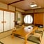 Ryokan Ryokufuso