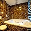 MARK Hotel