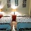 Mayan Villas Hotel & Best Breakfast in town