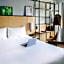Ibis Paris Tour Eiffel Cambronne 15Eme