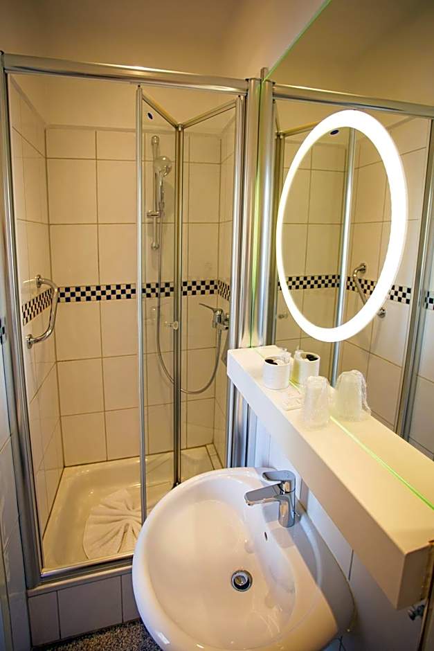 Hotel am Festspielhaus Bayerischer Hof - Superior