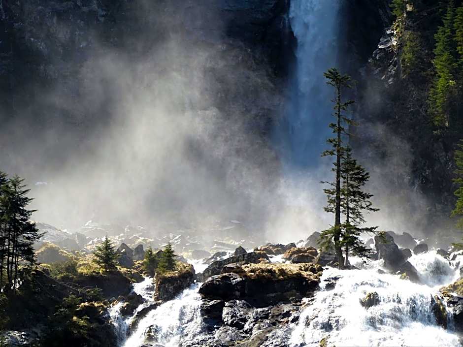 Hostellerie de La Poste