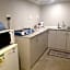 Die Tuis Huis Selfcatering NO LOADSHEDDING