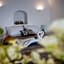 Sun Angelos Oia - Luxury Cave Suites