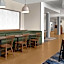Fairfield Inn & Suites by Marriott Tustin Orange County