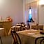 Hotel La Piccola Stazione