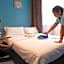 Vibrant Hostel