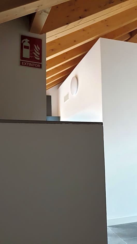 Slow León Apartamentos Turísticos