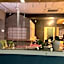 TenTen Guesthouse