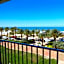 The Beachview Inn Clearwater Beach