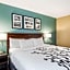 Sleep Inn & Suites Dunmore