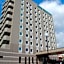 Hotel Route Inn Hashimoto