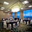 Crowne Plaza Ventura Beach By IHG