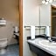 Shilo Inn Suites Hotel - Bend