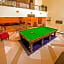 Quality Inn Regency