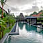 Griya Shanti Suites