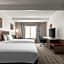 Hilton Garden Inn Rock Hill