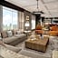 Derby City Gaming & Hotel - A Churchill Downs Property