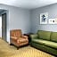 Country Inn & Suites by Radisson, Gettysburg, PA