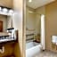 Best Western Lubbock West Inn & Suites