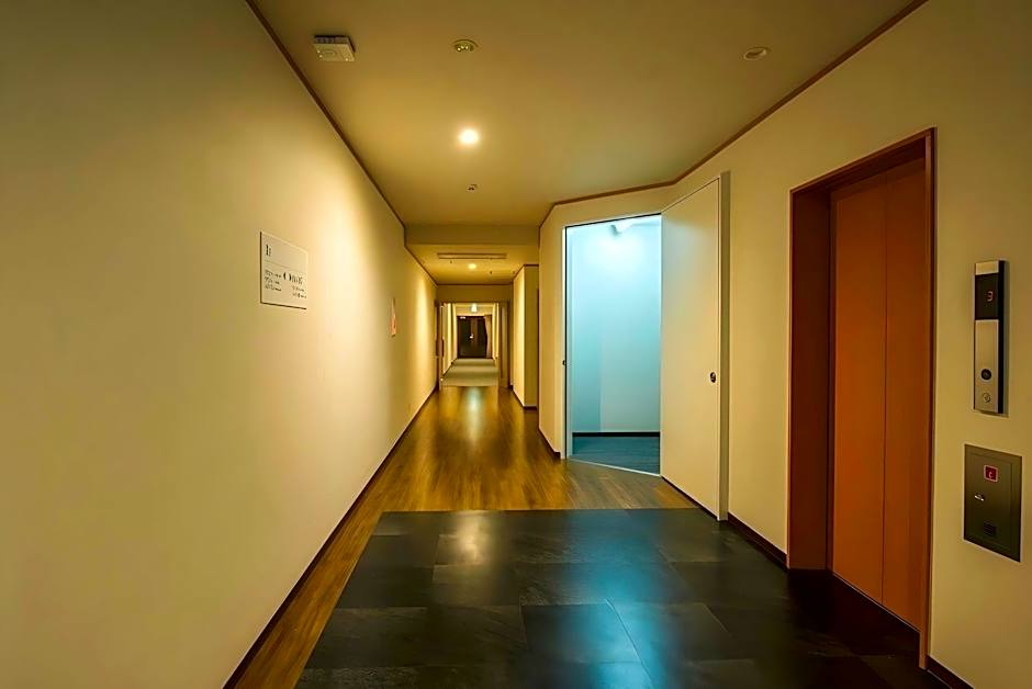 HAOSTAY