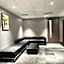 Crowne Plaza London - Kingston By IHG