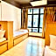 Daraya Hostel