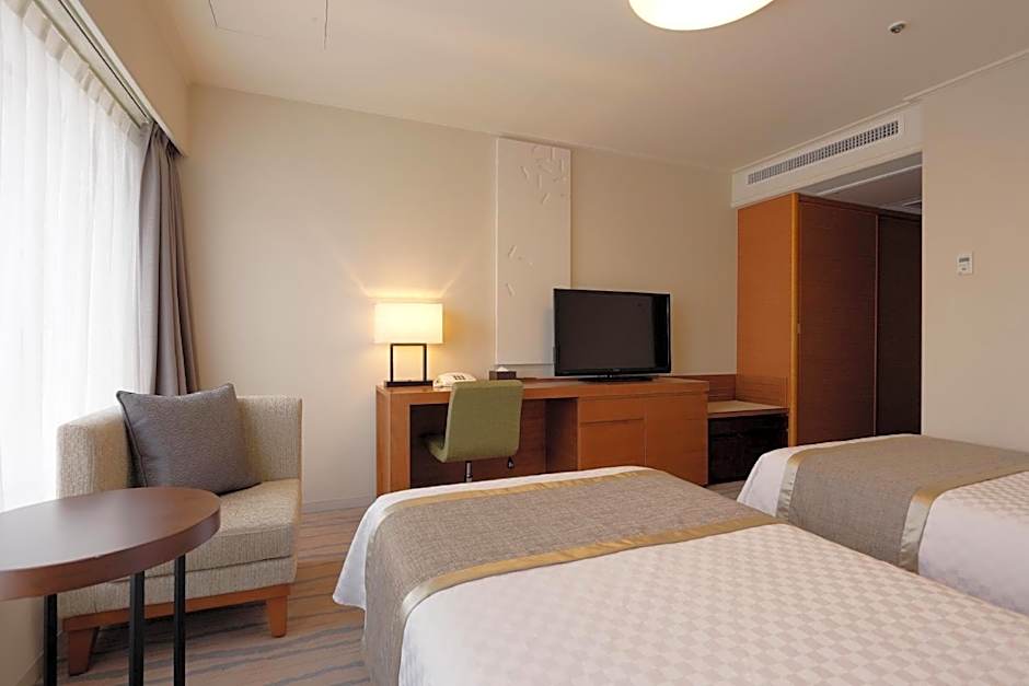 Caribbean Village Agador