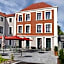 Mercure Saint Omer Centre Gare