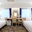 Toyoko Inn Nishi-Funabashi Baraki Inter