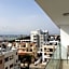 La Veranda Hotel
