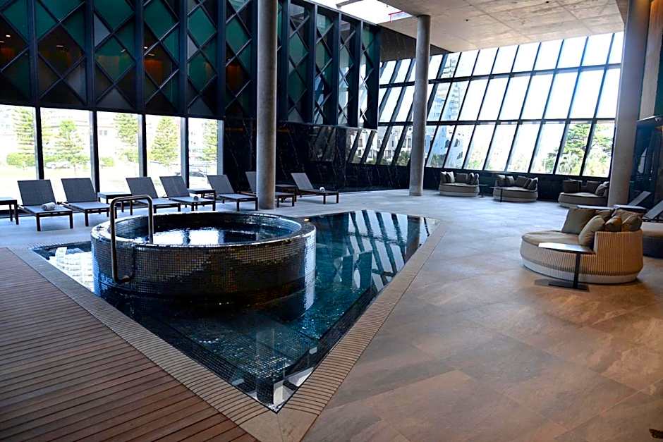 Enjoy Punta del Este