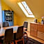Hotel Drostenhof garni