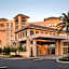 Springhill Suites by Marriott Orlando Theme Parks/Lake Buena Vista