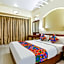 FabHotel Shubhangan - Nr. Bandra