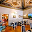 Hotel Palazzo dal Borgo