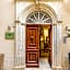 Modica for Family - Rooms and Apartments