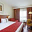 Holiday Inn Cagliari By IHG