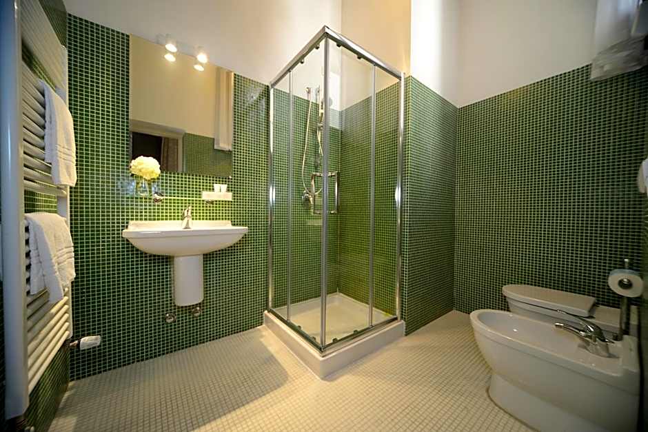 Residence La Fenice
