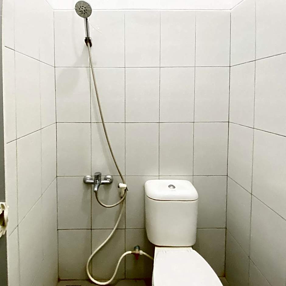 The Eco Village Homestay RedPartner