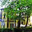 Hotel Restaurant Steinkrug