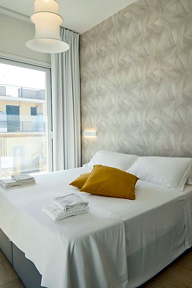 Room45