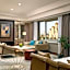 JW Marriott Bucharest Grand Hotel